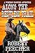 Along the Restless Trail: A Western Frontier Adventure (The Restless Trail Westerns Book 1)