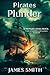 Pirates Plunder (Mongo Crai...