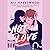 Not in Love