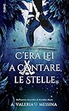C'era lei a contare le stelle: (Collana Dark-Brightlove) (PubMe Romance) (Italian Edition)
