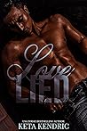 Love Lied