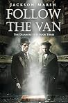 Follow the Van