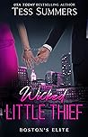 Wicked Little Thief