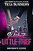 Wicked Little Thief (Boston's Elite)