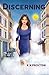 Discerning