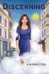 Discerning