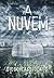 A nuvem by Diego Cassiolato