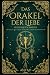 Das ORAKEL der LIEBE: Herze...