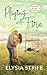 Playing with Fire (DIY Divas Military Romance)