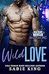 Wild Love