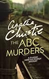 The A.B.C. Murders by Agatha Christie