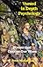 Versed in Depth Psychology:...