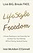 #LifeStyle Freedom - Live B...