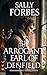 The Arrogant Earl of Denfie...