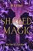 Shared Magic (Tale of Two H...