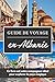 Guide de voyage en Albanie by Gérard Fauré