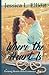 Where the Heart Is (Twining Hearts Ranch)