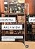 Accidental Archivism by Stefanie Schulte Strathaus