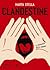 Clandestine: Il romanzo delle donne (Italian Edition)