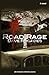Road Rage 2024: Second Edition