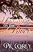 Undercurrents on the River by PK Corey