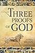 Three Proofs of God