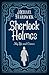Sherlock Holmes: My Life and Crimes (Discovered Memoirs of Sherlock Homes and Dr Watson)