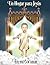 Un Hogar para Jesús en mi Corazón by Kristina Schoettle Un Hogar para Jesús en mi Corazón by Kristina Schoettle