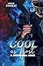 COOL AS FROST: Il brivido dell’amore (I fratelli Moore) (Italian Edition)