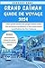 Grand Caïman Guide De Voyag...