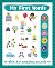 My First Words (Early Learning Sound Book)