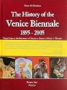 The History of th...