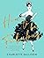 How to be Fabulous: Sustainable, second-hand style on a shoestring