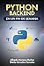 Python Backend en un fin de...