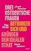 Drei ostdeutsche Frauen betrinken sich und gründen den idealen Staat