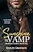Sunshine and the Vamp (Moro...