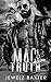Mac Truth (Voodoo Troops MC)