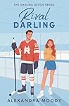 Rival Darling