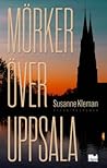 Mörker över Uppsala