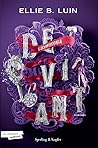 Deviant: Cosmogonia
