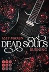 Dead Souls Burning