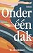 Onder één dak by Th.M. Coleman