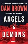 Angels & Demons