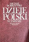 Dzieje Polski w zarysie