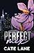Perfect Mix: Special Edition