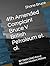 4th Amended Complaint Bruce V British Petroleum et. al. by Shane Bruce