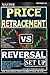 MASTER PRICE RETRACEMENT VS...