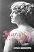 Margaret: The Rose of Goodwood