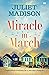 Miracle in March (Tarrin's Bay Book 3)