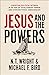 Jesus and the Powers: Chris...